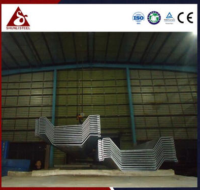 Mucchio di fogli di Omega.