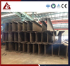 H+Z Combi Wall HZ King Palancole Palancole