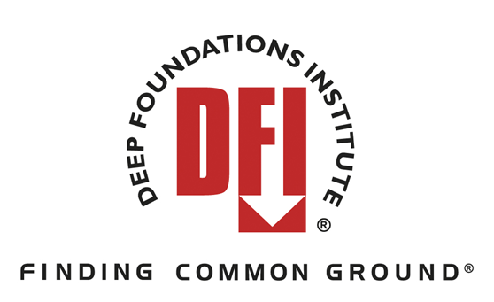 Shunli Steel si è unito al DFI - Deep Foundations Institute
