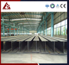 H+Z Combi Wall HZ King Palancole Palancole