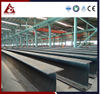 H+Z Combi Wall HZ King Palancole Palancole