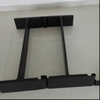 Pareti combinate HZ