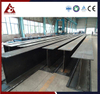 H+Z Combi Wall HZ King Palancole Palancole