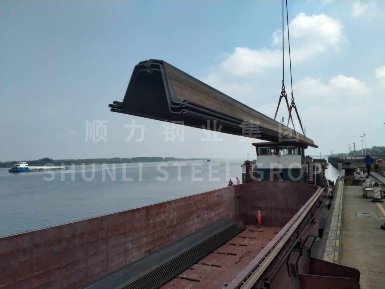 ) Y9fbq7qjy (0okoqyhd