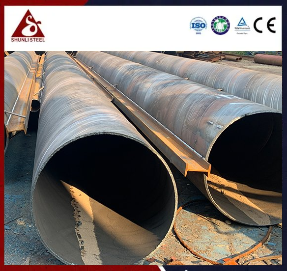 Interblocco maschio/femmina pressofuso laminato a caldo